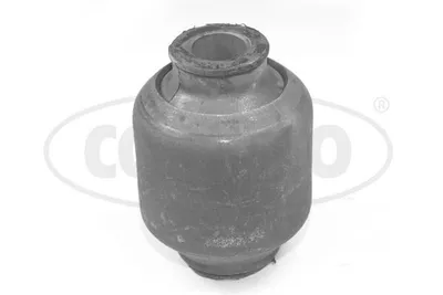 Produktbild von Lagerung Lenker für Querlenker für ALFA ROMEO GIULIETTA (940) Mitte 49400087 CORTECO
