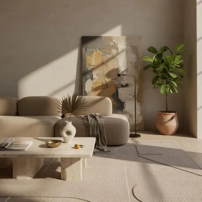 Designerteppich im skandinavischen Stil mit sanfter Haptik_#sku_BARKPOMPEI801501614BEIGE-BARKPOMPEI802501614BEIGE-BARKPOMPEI1201701614BEIGE-BARKPOMPEI2403401614BEIGE-BARKPOMPEI1402001614BEIGE-BARKPOMPEI1602301614BEIGE-BARKPOMPEI2002901614BEIGE#