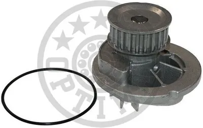 Obrázek produktu pro Vodní čerpadlo OPTIMAL AQ-1502