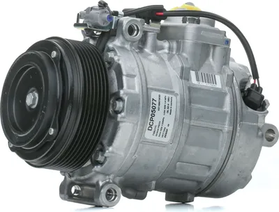 Immagine prodotto di Compressore d'aria DENSO DCP05077