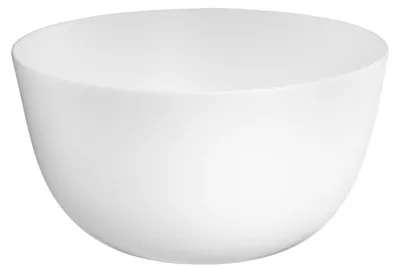 Image de ASA Selection, bougeoir de Noël, blanc, diamètre 10 cm, hauteur 5,8 cm