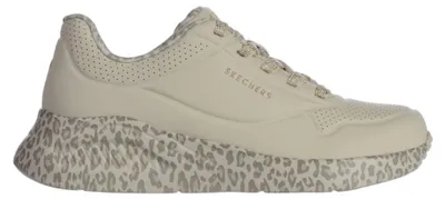 Obrázek produktu pro Boty Skechers Uno Lite-Subtle Prints 177293OFWT