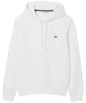 Produktbild von Hoodie Lacoste SH9839-001 für Uni