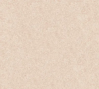 Obrázek produktu pro A.S. Création Vliestapete New Look Tapete braun 10,05 m x 0,53 m 328229 3282-29