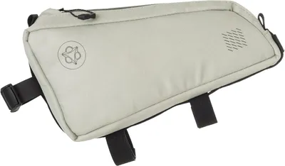 Productafbeelding van Bovenbuistas fiets 0,7 liter - Waterafstotend - Pistachegroen