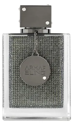 Produktbild von Armaf Club de Nuit Bling EDP 75 ml ( Unisex)