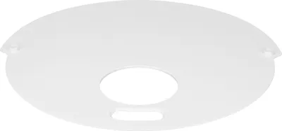 Produktbild von Staubbehälterdeckel Ecovacs 201-2437-0351 für Saugroboter