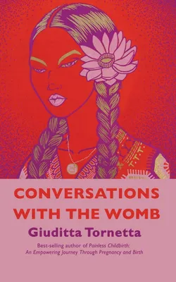 Produktbild von Conversations with the Womb