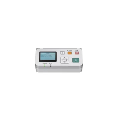Produktbild von Epson Network Scan Module - Scannerserver - 10/100 Ethernet - für Epson DS-6500, DS-7500, WorkForce DS-50000, DS-5500, DS-60000, DS-6500, DS-70000, DS-7500