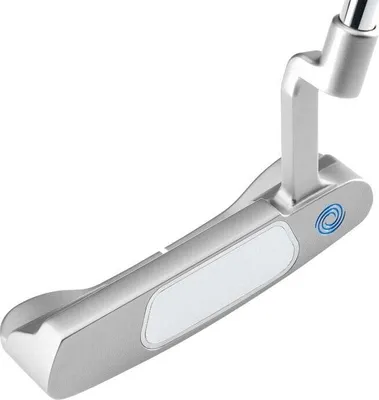 Image de Odyssey Ai-One Silver, club de golf droit One CH 34"