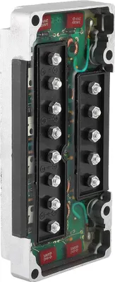 Immagine prodotto di Centralina di accensione CDI, codice 332-5772A1, compatibile con accessori per motori Mercury