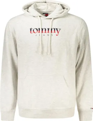 Obrázek produktu pro Mikiny Tommy Hilfiger dm0dm22113grp092xl