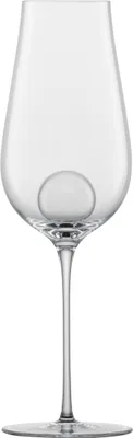 Obrázok produktu pre ZWIESEL GLAS handmade CHAMPAGNER AIR SENSE 77 (KT2) 122186 /Predaj len do vypredania zásob
