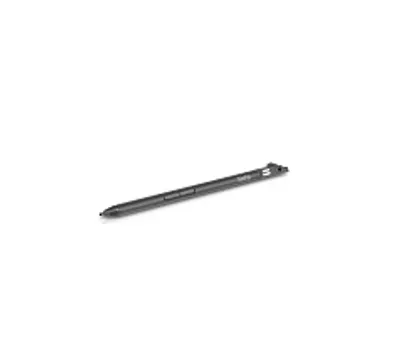 Image de Lenovo 4X80R07945 Lenovo ThinkPad Pen Pro für Yoga L380
