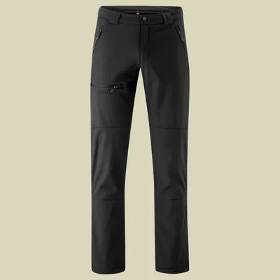 Produktbild von Adakit Men black 26 Farbe black