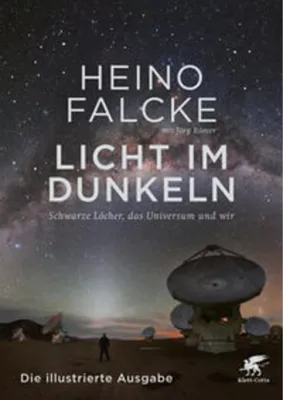 Obrázok produktu pre Licht im Dunkeln