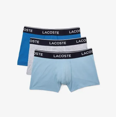 Zdjęcie produktu dla Slipy Lacoste