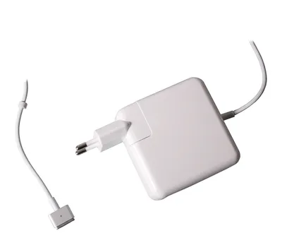 Produktbild von PATONA 2558 power adapter/inverter Indoor 85 W White