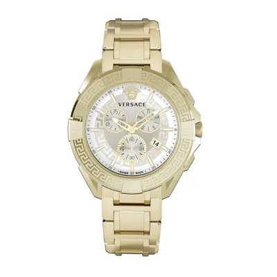 Immagine prodotto di Versace - VE5CA0623 - Orologio da polso - Uomo - Quarzo - Cronografo sportivo