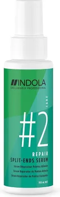 Produktbild von Indola Serum Innova #2 Care Repair Split-Ends Serum