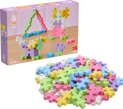 Produktbild von Kontiki PP3273, 1,5 Jahr(e), 50 Stück(e)
