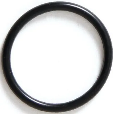 Image de O-Ring Chinaroller 139Qma-Qmb