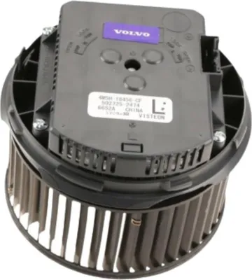 Produktbild von VOLVO Lüftermotor 31390437 OE Neuteil