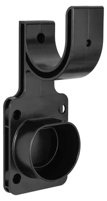 Immagine prodotto di Supporto per caricabatterie per auto, tipo 2, modello AK-SC-E15