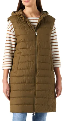 Immagine prodotto di Gilet da outdoor s.Oliver