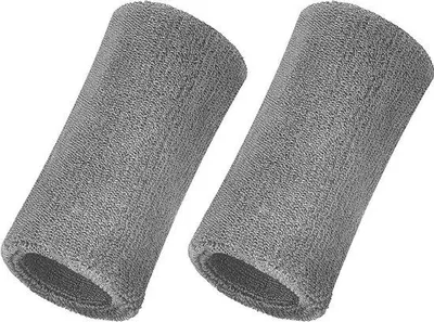 Produktbild von Sportband – Trainingsband – Sweatband – Trainingszubehör