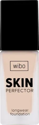 Immagine prodotto di Wibo Primer viso 6C Sand, 30ml