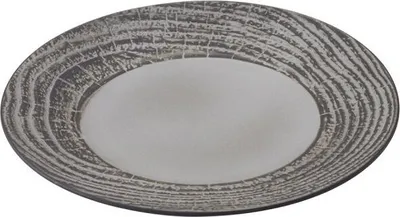 Produktbild von Revol flacher Teller 26 cm 37386