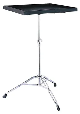 Produktbild von Dixon PSR500 Percussion Tisch