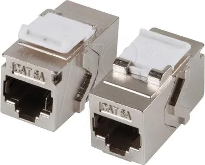 Image de EFB Elektronik 37521.1 module keystone