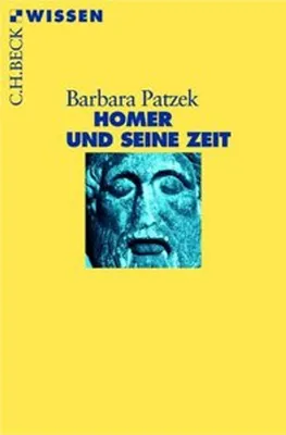 Immagine prodotto di Homer und seine Zeit