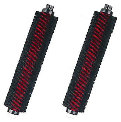 Produktbild von Reinigungsbürsten für Roborock S7 MaxV Ultra / S7 Pro Ultra / S8 Pro Ultra / G10S, 2 Stück