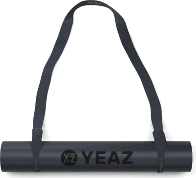 Obrázek produktu pro YEAZ Set - Popruh na jógu a podložka na jógu MOVE UP