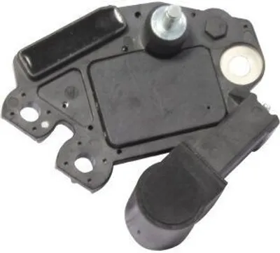 Zdjęcie produktu dla HITACHI 130644 Regulator alternatora Generator