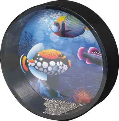 Image de Tambour de mer Happy Kidz 21403172029
