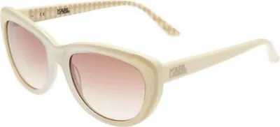 Produktbild von Original Karl Lagerfeld KS6015- Sonnenbrille