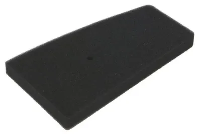 Produktbild von Luftfilter ATHENA S410210200016 Filtereinsatz