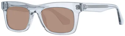 Immagine prodotto di Sandro Mod. Sd6020 48008
