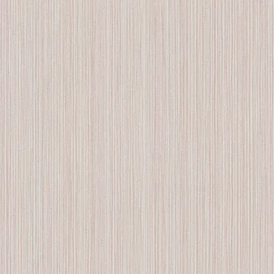 Obrázek produktu pro A.S. Creation | The BOS | 388199 | netkané tapety | hladké | 0,53 x 10,05 m | růžové | obývací pokoj | hala | kancelář | kuchyně | obývací pokoje