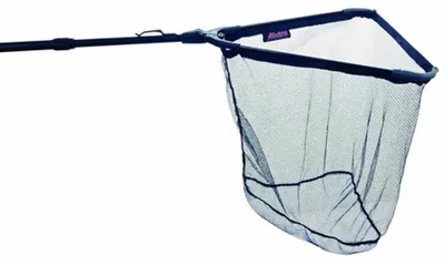 Productafbeelding van Albatros Interline Landingnet 50x50CM