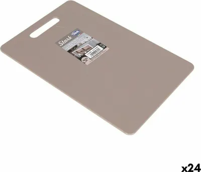 Obrázek produktu pro Krájecí deska dedem 29,5 x 19,5 cm (24 kusů)
