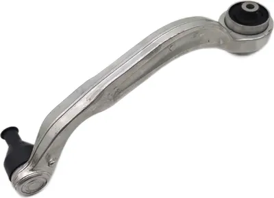 Image de Bras de suspension LEMFOERDER 38967 01