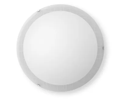 Produktbild von Philips myLiving LED Deckenleuchte Ballan 22W, weiß
