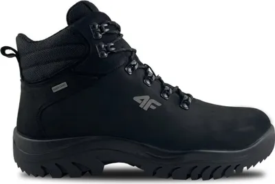 Image de 4F Chaussures OBMH257, H4Z21OBMH25721S