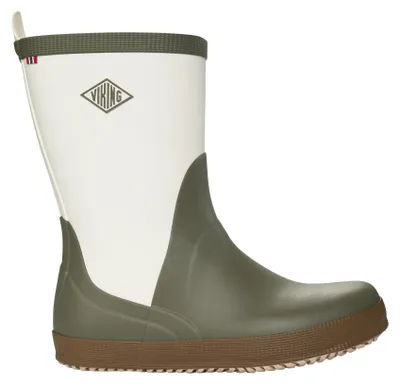 Obrázok produktu pre Viking Seilas