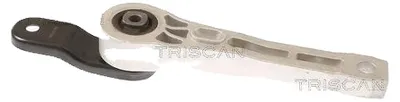 Produktbild von Lagerung Motor TRISCAN Aftermarket-Expertise passend für u.a. VW PASSAT